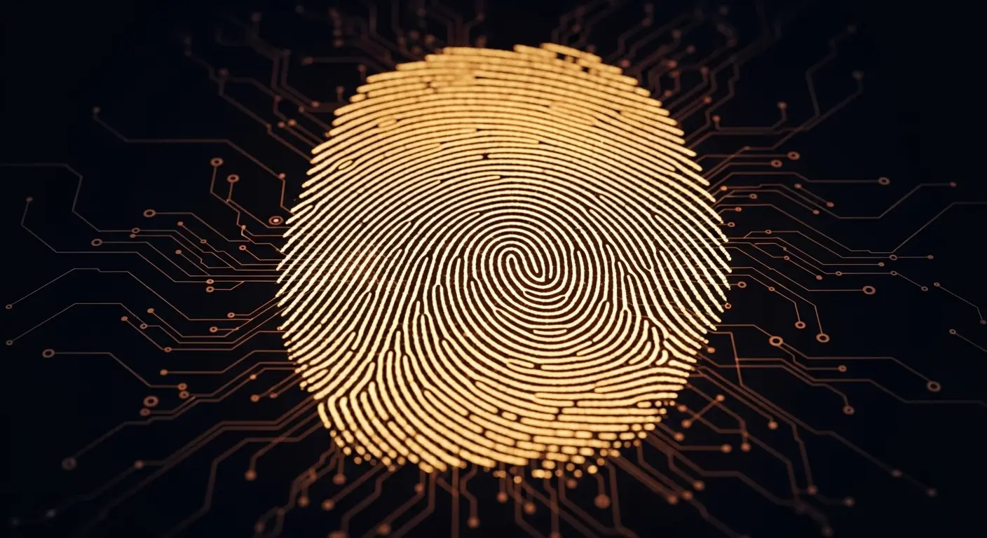 The Quantum Harvest Project